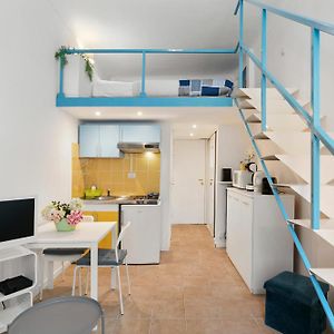 Studio Azur Fsh