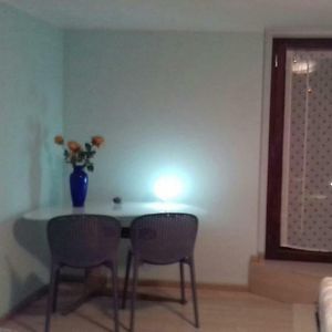 Lume Blu